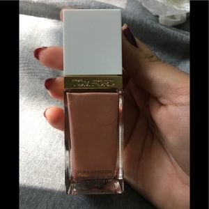 Tom Ford Skin Illuminator